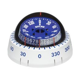 RITCHIE XP-98W X-PORT  TACTICIAN COMPASS SURFACE