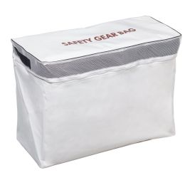 ONYX VINYL SAFETY GEAR BAG 26" X 19" X 12"