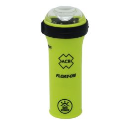 ACR FLOAT-ON LIGHT