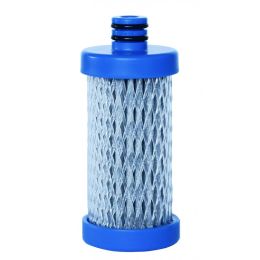 ADVENTURE MEDICAL RAPIDPURE REFILL CARTRIDGE 2.5"